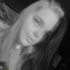 yeaneylexi01